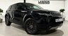 USED 2020 70 LAND ROVER RANGE ROVER EVOQUE 2.0 D150 SUV 5dr Diesel Manual FWD Euro 6 (s/s) (150 ps) 