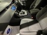 USED 2020 70 LAND ROVER RANGE ROVER EVOQUE 2.0 D150 SUV 5dr Diesel Manual FWD Euro 6 (s/s) (150 ps) 