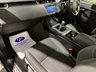 USED 2020 70 LAND ROVER RANGE ROVER EVOQUE 2.0 D150 SUV 5dr Diesel Manual FWD Euro 6 (s/s) (150 ps) 