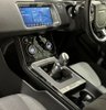 USED 2020 70 LAND ROVER RANGE ROVER EVOQUE 2.0 D150 SUV 5dr Diesel Manual FWD Euro 6 (s/s) (150 ps) 