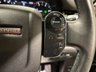 USED 2020 70 LAND ROVER RANGE ROVER EVOQUE 2.0 D150 SUV 5dr Diesel Manual FWD Euro 6 (s/s) (150 ps) 