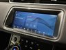 USED 2020 70 LAND ROVER RANGE ROVER EVOQUE 2.0 D150 SUV 5dr Diesel Manual FWD Euro 6 (s/s) (150 ps) 