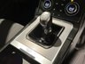 USED 2020 70 LAND ROVER RANGE ROVER EVOQUE 2.0 D150 SUV 5dr Diesel Manual FWD Euro 6 (s/s) (150 ps) 