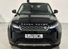 USED 2020 70 LAND ROVER RANGE ROVER EVOQUE 2.0 D150 SUV 5dr Diesel Manual FWD Euro 6 (s/s) (150 ps) 