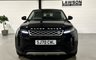 USED 2020 70 LAND ROVER RANGE ROVER EVOQUE 2.0 D150 SUV 5dr Diesel Manual FWD Euro 6 (s/s) (150 ps) 