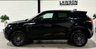 USED 2020 70 LAND ROVER RANGE ROVER EVOQUE 2.0 D150 SUV 5dr Diesel Manual FWD Euro 6 (s/s) (150 ps) 