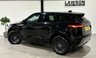 USED 2020 70 LAND ROVER RANGE ROVER EVOQUE 2.0 D150 SUV 5dr Diesel Manual FWD Euro 6 (s/s) (150 ps) 