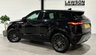 USED 2020 70 LAND ROVER RANGE ROVER EVOQUE 2.0 D150 SUV 5dr Diesel Manual FWD Euro 6 (s/s) (150 ps) 