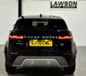 USED 2020 70 LAND ROVER RANGE ROVER EVOQUE 2.0 D150 SUV 5dr Diesel Manual FWD Euro 6 (s/s) (150 ps) 
