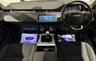 USED 2020 70 LAND ROVER RANGE ROVER EVOQUE 2.0 D150 SUV 5dr Diesel Manual FWD Euro 6 (s/s) (150 ps) 
