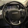 USED 2020 70 LAND ROVER RANGE ROVER EVOQUE 2.0 D150 SUV 5dr Diesel Manual FWD Euro 6 (s/s) (150 ps) 