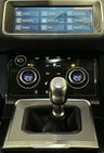 USED 2020 70 LAND ROVER RANGE ROVER EVOQUE 2.0 D150 SUV 5dr Diesel Manual FWD Euro 6 (s/s) (150 ps) 