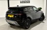 USED 2020 70 LAND ROVER RANGE ROVER EVOQUE 2.0 D150 SUV 5dr Diesel Manual FWD Euro 6 (s/s) (150 ps) 