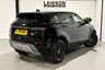 USED 2020 70 LAND ROVER RANGE ROVER EVOQUE 2.0 D150 SUV 5dr Diesel Manual FWD Euro 6 (s/s) (150 ps) 