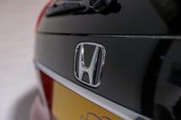 USED 2015 64 HONDA CR-V 2.2 i-DTEC EX SUV 5dr Diesel Auto 4WD Euro 5 (150 ps) +NATIONWIDE DELIVERY AVAILABLE+