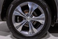 USED 2015 64 HONDA CR-V 2.2 i-DTEC EX SUV 5dr Diesel Auto 4WD Euro 5 (150 ps) +NATIONWIDE DELIVERY AVAILABLE+