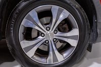 USED 2015 64 HONDA CR-V 2.2 i-DTEC EX SUV 5dr Diesel Auto 4WD Euro 5 (150 ps) +NATIONWIDE DELIVERY AVAILABLE+