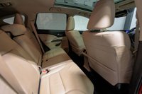 USED 2015 64 HONDA CR-V 2.2 i-DTEC EX SUV 5dr Diesel Auto 4WD Euro 5 (150 ps) +NATIONWIDE DELIVERY AVAILABLE+