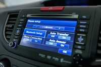 USED 2015 64 HONDA CR-V 2.2 i-DTEC EX SUV 5dr Diesel Auto 4WD Euro 5 (150 ps) +NATIONWIDE DELIVERY AVAILABLE+