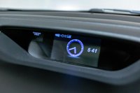 USED 2015 64 HONDA CR-V 2.2 i-DTEC EX SUV 5dr Diesel Auto 4WD Euro 5 (150 ps) +NATIONWIDE DELIVERY AVAILABLE+