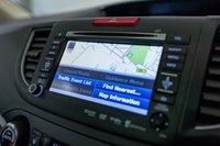 USED 2015 64 HONDA CR-V 2.2 i-DTEC EX SUV 5dr Diesel Auto 4WD Euro 5 (150 ps) +NATIONWIDE DELIVERY AVAILABLE+