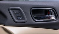 USED 2015 64 HONDA CR-V 2.2 i-DTEC EX SUV 5dr Diesel Auto 4WD Euro 5 (150 ps) +NATIONWIDE DELIVERY AVAILABLE+
