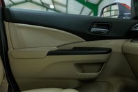 USED 2015 64 HONDA CR-V 2.2 i-DTEC EX SUV 5dr Diesel Auto 4WD Euro 5 (150 ps) +NATIONWIDE DELIVERY AVAILABLE+
