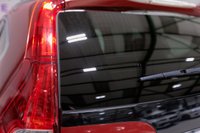 USED 2015 64 HONDA CR-V 2.2 i-DTEC EX SUV 5dr Diesel Auto 4WD Euro 5 (150 ps) +NATIONWIDE DELIVERY AVAILABLE+