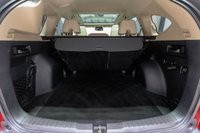 USED 2015 64 HONDA CR-V 2.2 i-DTEC EX SUV 5dr Diesel Auto 4WD Euro 5 (150 ps) +NATIONWIDE DELIVERY AVAILABLE+