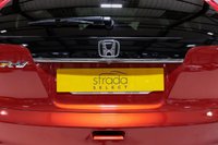 USED 2015 64 HONDA CR-V 2.2 i-DTEC EX SUV 5dr Diesel Auto 4WD Euro 5 (150 ps) +NATIONWIDE DELIVERY AVAILABLE+