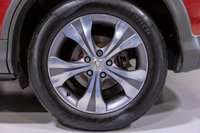 USED 2015 64 HONDA CR-V 2.2 i-DTEC EX SUV 5dr Diesel Auto 4WD Euro 5 (150 ps) +NATIONWIDE DELIVERY AVAILABLE+