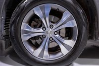USED 2015 64 HONDA CR-V 2.2 i-DTEC EX SUV 5dr Diesel Auto 4WD Euro 5 (150 ps) +NATIONWIDE DELIVERY AVAILABLE+