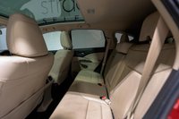 USED 2015 64 HONDA CR-V 2.2 i-DTEC EX SUV 5dr Diesel Auto 4WD Euro 5 (150 ps) +NATIONWIDE DELIVERY AVAILABLE+