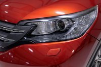 USED 2015 64 HONDA CR-V 2.2 i-DTEC EX SUV 5dr Diesel Auto 4WD Euro 5 (150 ps) +NATIONWIDE DELIVERY AVAILABLE+