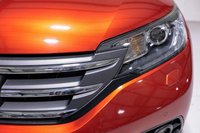 USED 2015 64 HONDA CR-V 2.2 i-DTEC EX SUV 5dr Diesel Auto 4WD Euro 5 (150 ps) +NATIONWIDE DELIVERY AVAILABLE+