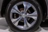 USED 2015 64 HONDA CR-V 2.2 i-DTEC EX SUV 5dr Diesel Auto 4WD Euro 5 (150 ps) +NATIONWIDE DELIVERY AVAILABLE+