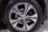 USED 2015 64 HONDA CR-V 2.2 i-DTEC EX SUV 5dr Diesel Auto 4WD Euro 5 (150 ps) +NATIONWIDE DELIVERY AVAILABLE+