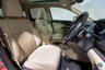 USED 2015 64 HONDA CR-V 2.2 i-DTEC EX SUV 5dr Diesel Auto 4WD Euro 5 (150 ps) +NATIONWIDE DELIVERY AVAILABLE+