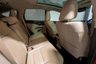 USED 2015 64 HONDA CR-V 2.2 i-DTEC EX SUV 5dr Diesel Auto 4WD Euro 5 (150 ps) +NATIONWIDE DELIVERY AVAILABLE+