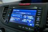 USED 2015 64 HONDA CR-V 2.2 i-DTEC EX SUV 5dr Diesel Auto 4WD Euro 5 (150 ps) +NATIONWIDE DELIVERY AVAILABLE+