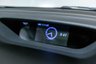 USED 2015 64 HONDA CR-V 2.2 i-DTEC EX SUV 5dr Diesel Auto 4WD Euro 5 (150 ps) +NATIONWIDE DELIVERY AVAILABLE+