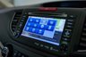 USED 2015 64 HONDA CR-V 2.2 i-DTEC EX SUV 5dr Diesel Auto 4WD Euro 5 (150 ps) +NATIONWIDE DELIVERY AVAILABLE+