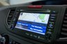 USED 2015 64 HONDA CR-V 2.2 i-DTEC EX SUV 5dr Diesel Auto 4WD Euro 5 (150 ps) +NATIONWIDE DELIVERY AVAILABLE+