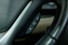 USED 2015 64 HONDA CR-V 2.2 i-DTEC EX SUV 5dr Diesel Auto 4WD Euro 5 (150 ps) +NATIONWIDE DELIVERY AVAILABLE+