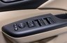 USED 2015 64 HONDA CR-V 2.2 i-DTEC EX SUV 5dr Diesel Auto 4WD Euro 5 (150 ps) +NATIONWIDE DELIVERY AVAILABLE+