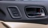 USED 2015 64 HONDA CR-V 2.2 i-DTEC EX SUV 5dr Diesel Auto 4WD Euro 5 (150 ps) +NATIONWIDE DELIVERY AVAILABLE+