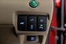 USED 2015 64 HONDA CR-V 2.2 i-DTEC EX SUV 5dr Diesel Auto 4WD Euro 5 (150 ps) +NATIONWIDE DELIVERY AVAILABLE+