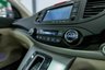 USED 2015 64 HONDA CR-V 2.2 i-DTEC EX SUV 5dr Diesel Auto 4WD Euro 5 (150 ps) +NATIONWIDE DELIVERY AVAILABLE+