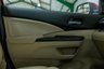 USED 2015 64 HONDA CR-V 2.2 i-DTEC EX SUV 5dr Diesel Auto 4WD Euro 5 (150 ps) +NATIONWIDE DELIVERY AVAILABLE+