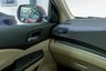 USED 2015 64 HONDA CR-V 2.2 i-DTEC EX SUV 5dr Diesel Auto 4WD Euro 5 (150 ps) +NATIONWIDE DELIVERY AVAILABLE+